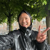 Shuai Jin