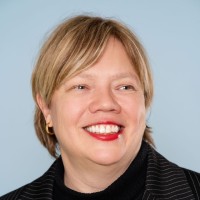 Mariel Zomer