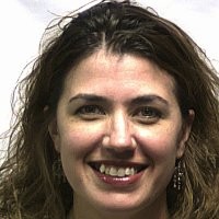 Jessica Brundage