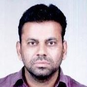 umamaheswar chittoor