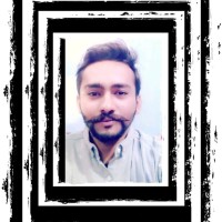 Muhammad Bilal Akber