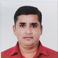 Parbat Thakor