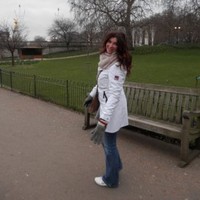 Diane Papesh