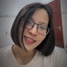 Linh Ôn