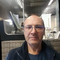 Pascal BOUFFARD