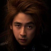 Kenji Tanamachi