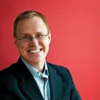 Peter Valsler