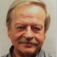 Mark Fierle