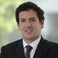 Andrés Rioseco