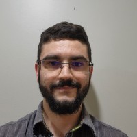 Jeremy Licciardo