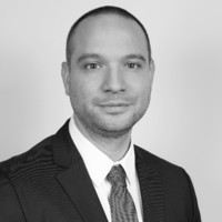 Sebastian Dittrich