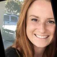 Lauren Sohasky