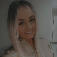 Gemma Sim