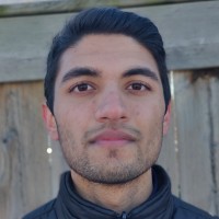 Mustafa Ali