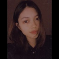 Thắng Đỗ