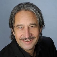 Roland Kern