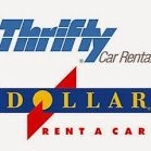 Ventas Dollar Thrifty