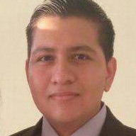 Emanuel Chablé Concepción