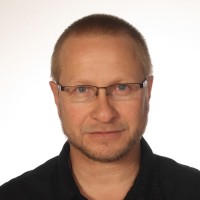 Lukáš Velev