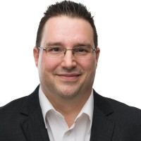 Mathieu Champagne