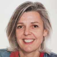 Marije Hogervorst