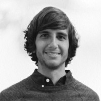 Cristobal Urbina