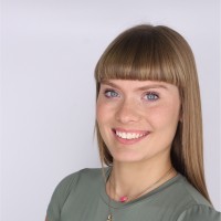 Rebekah Shaffer
