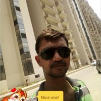 rupesh kumar Shukla