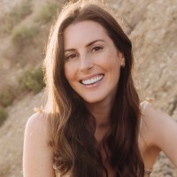 Jane M.