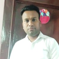 Amit Kumar
