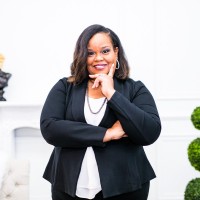 Tonya Campbell