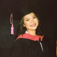Shainnah Magleo