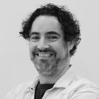 Diederik Bastiaens