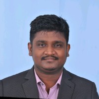 Shanmugarajah Nadarajah