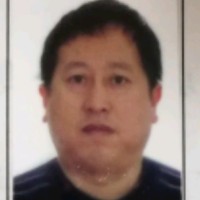 李泽武