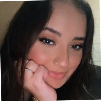 Giuseppina Cozzolino