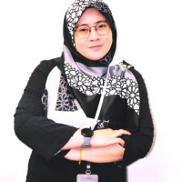Neeta Syairul Amelia
