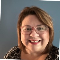 Renee Boucher, PHR, SHRM-CP