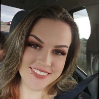 Alyssa Johnson