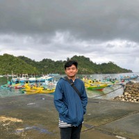 Ryan Dwi