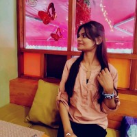 Yashaswini Srinivas