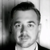 Sébastien Dumas