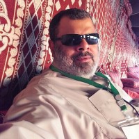 Emad Abulenaen