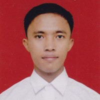 Muhamad Ferian Hidayat