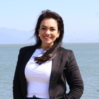 Natalia Fonseca