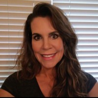 Carolyn Vettor Rdh Bs
