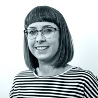 Tori Wilkinson