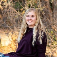 Natalie Burdick