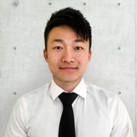 Jay Chiou