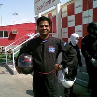 Mohamed Hayat